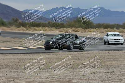 media/Nov-22-2025-Speed Ventures (Sat) [[a198746dab]]/5-Black Group/Session 1 (Turn 10)/